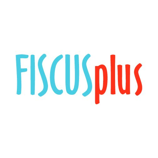 Fiscus Plus