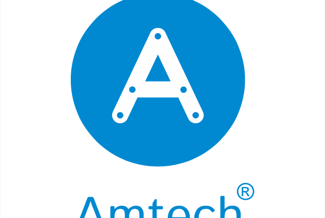 Amtech