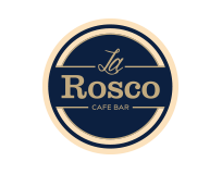 Cafe bar La Rosco