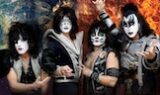 KISS Forever Band (HU)